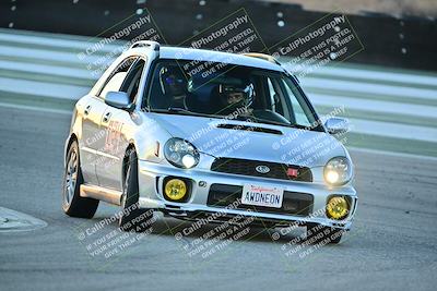 media/Nov-02-2025-Speed Ventures (Sun) [[c948a89870]]/Purple/Session 4/